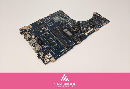 Asus TP300LA Intel Core i5-4210U 1,70GHz Laptop Mainboard 60NB05Y0-MB1510