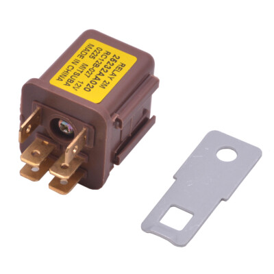 For 1992-2014 Subaru Ignition Relay Impreza Legacy Forester Tribeca 25232AA020