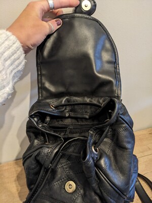 customized mini backpacks cheap Mini Backpack by Stoney Clover Lane