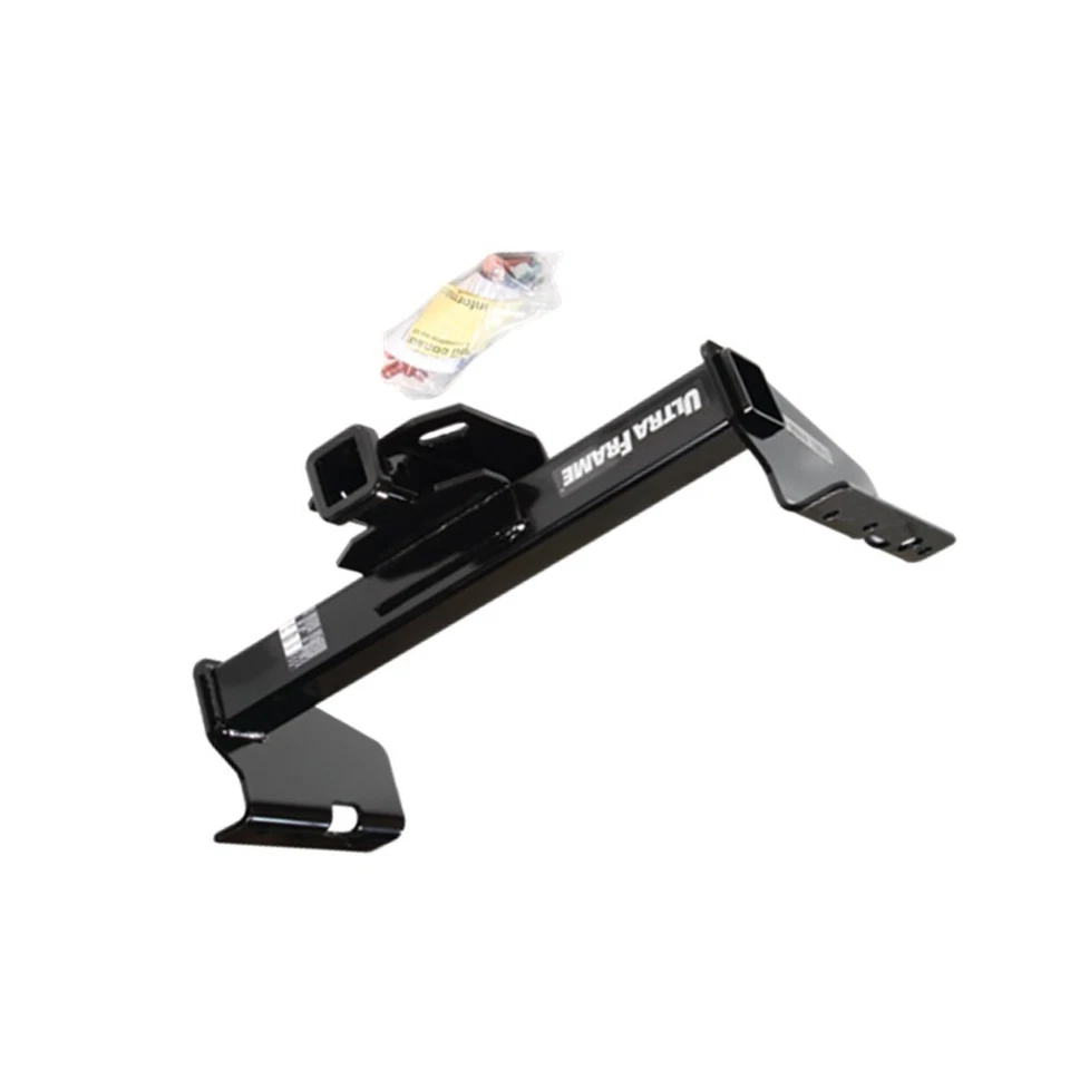 Прицепное устройство Draw-Tite 41936 Ultra Frame класс V, 2 дюйма Для Chevy Dodge GMC RAM - Изображение 2 из 4