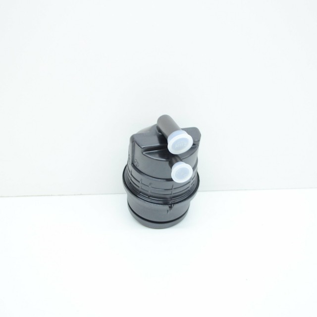 20122016 BMW M5 M6 Power Steering Pump Reservoir 32416767161 for sale