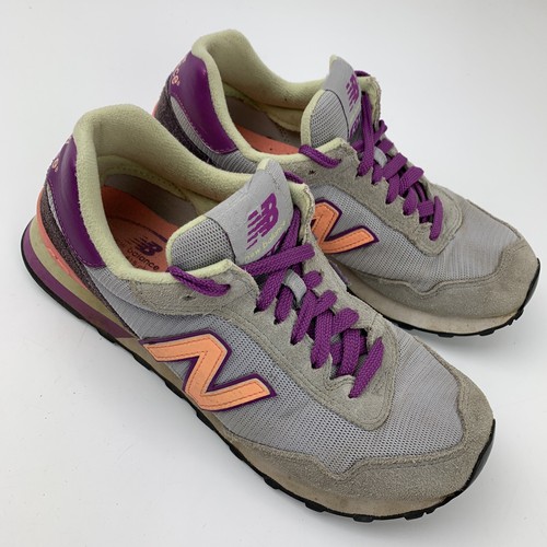 New Balance 515 Running Shoes Women's 