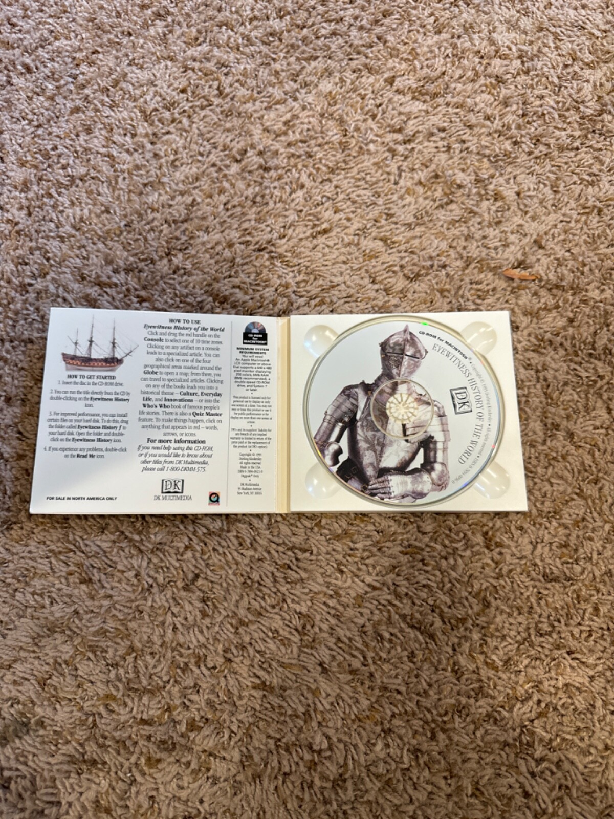 Picture 2 of 4
