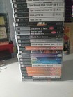 Foto 3 di 5