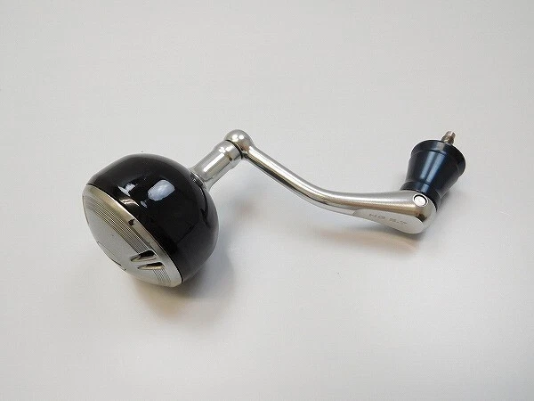 Shimano 21 Twin Power Sw6000Hg Handle/Management Ap0637/61 | eBay
