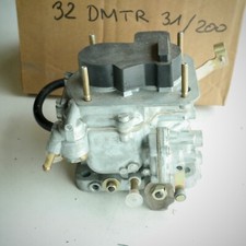 Carburateur Lancia BETA