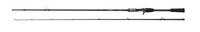 Balzer Shirasu Superior Cast 75 2,20M 40-75G Baitcastrute Baitcasting Rod