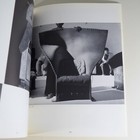 Bild 8 von 9