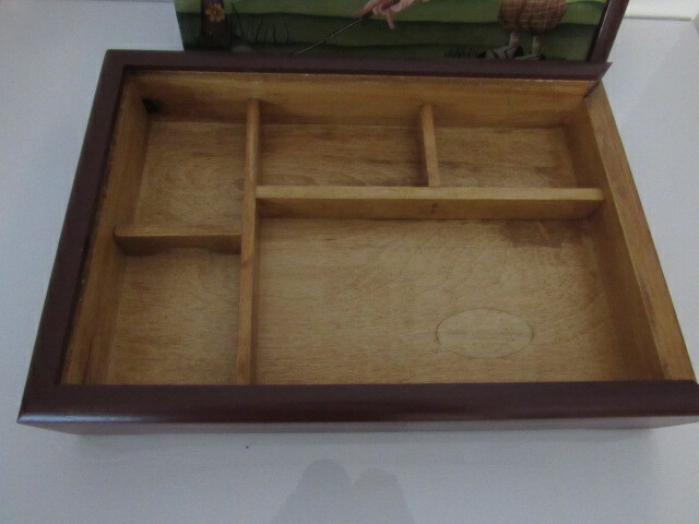 Picture 7 of 10