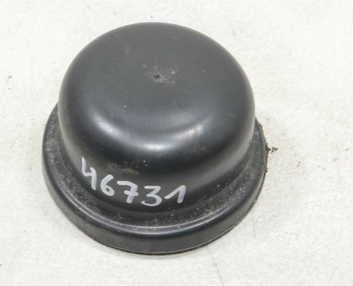 VW Polo 6N2 (99-01) Dom Kappe Abdeckung Stoßdämpfer hinten 6N0512135 #46731-B301