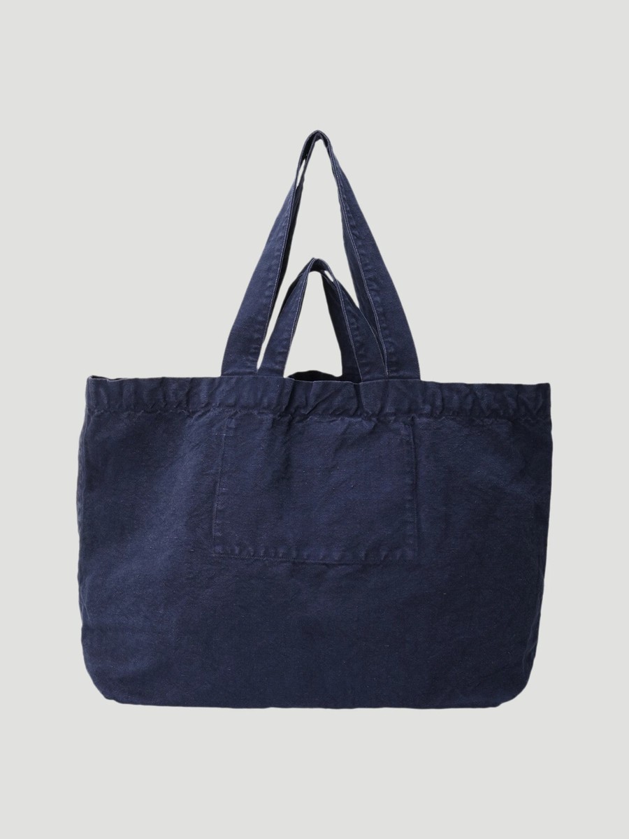 ASK availability First)KAPTAIN SUNSHINE Garden Bag new | eBay