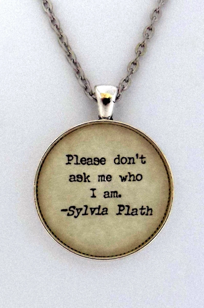I am jewelry near me deals