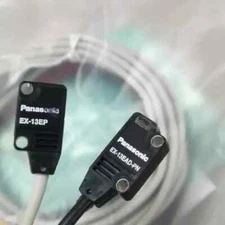 1PC NEW SUNX EX-13EA-PN #H918 YD