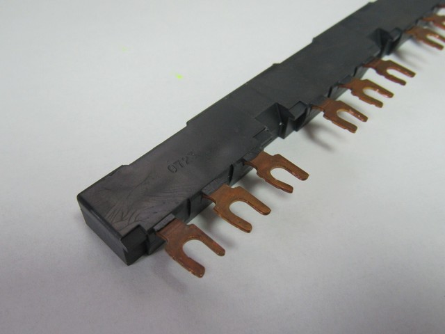 Датчик g454 туарег