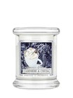Kringle Candle Jars/Container Candles