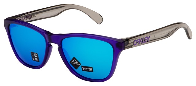 youth size sunglasses