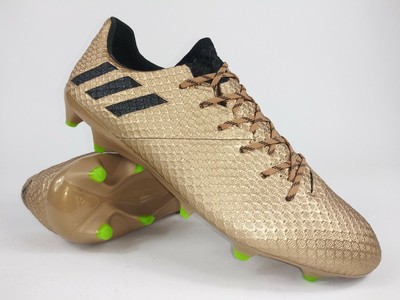 messi 16.1 boots