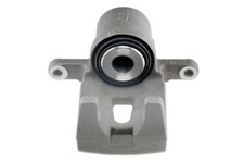 Etrier de frein Chrysler 300C