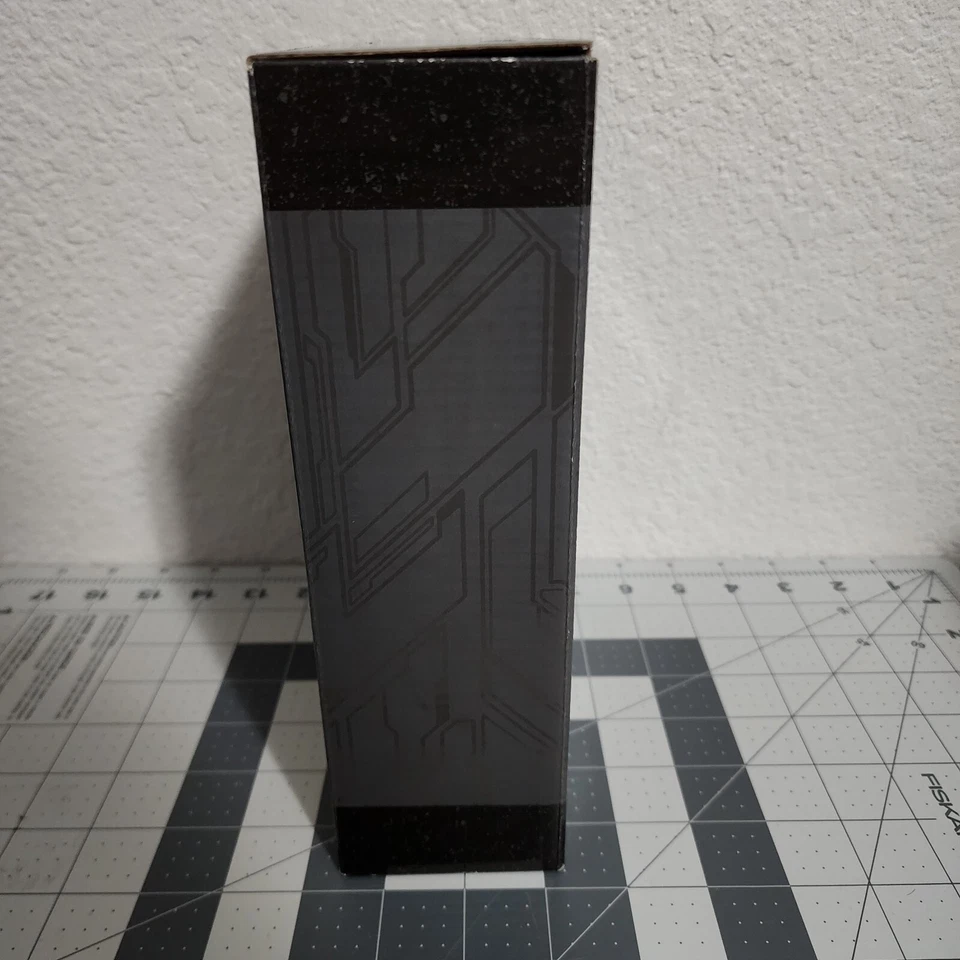 Figura Spartan Helioskrill 2016 SDCC Halo 6"" exclusiva Mattel nueva Foto 2 de 4