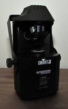 CHAUVET DJ Intimidator Scan 305 IRC Effect Light