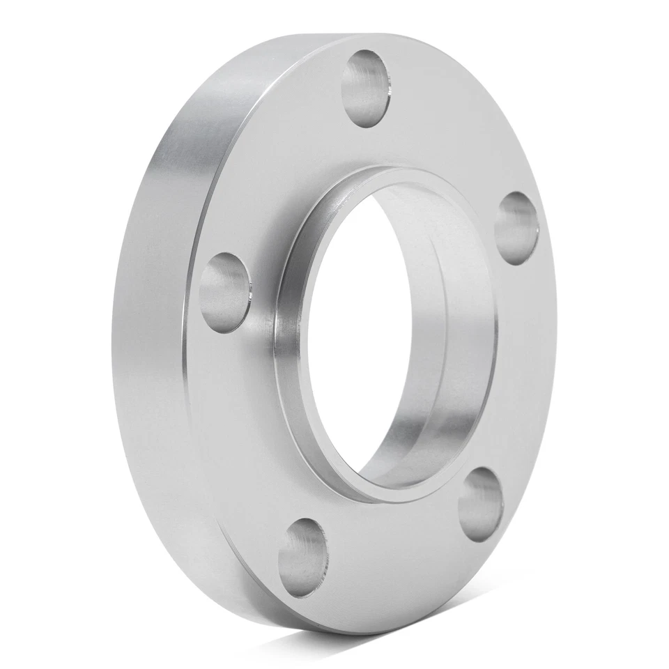 22T+48T Transmission Chain Sprocket Conversion for Harley Softail Fat Boy 00-06 - Imagem 4 de 4