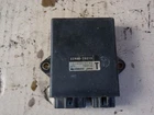 Housing CDI Suzuki 750 Gsxf 1989 1995