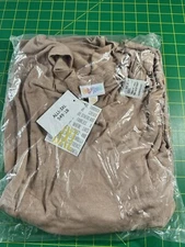 NWT LulaRoe Alli Top ~ 3XL