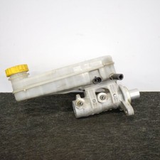 Maître-cylindre de frein Citroen JUMPER
