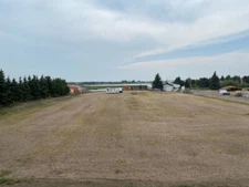 Outdoor Storage Facility,  - JSI Storage