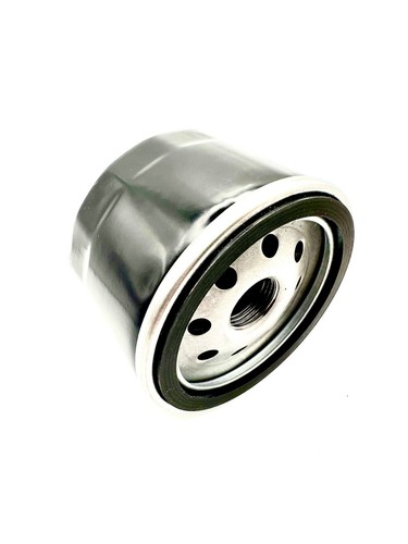 Filtro Olio Per Motori A Scoppio Set Di 3 Filtri Olio Compatibili Per BRIGGS & STRATTON - Modelli 5076, 695396, 696854, 492056, 492932 Sprint Filter - Foto 10