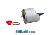 Purflux CS762 Kraftstofffilter FüR VW Fiat Peugeot Toyota CitroËN DS Mitsubishi