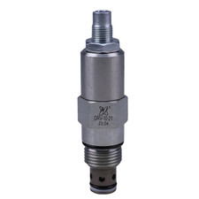 Relief Valve RV10-20A-0-N-12 RV1020A0N12 Replaces for Hydraforce