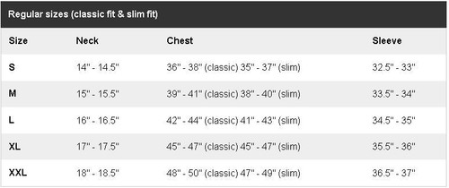 Men's IZOD Saltwater Graphic Tee Short sleeve T-Shirt All Sizes - Big & Tall - Picture 2 of 37