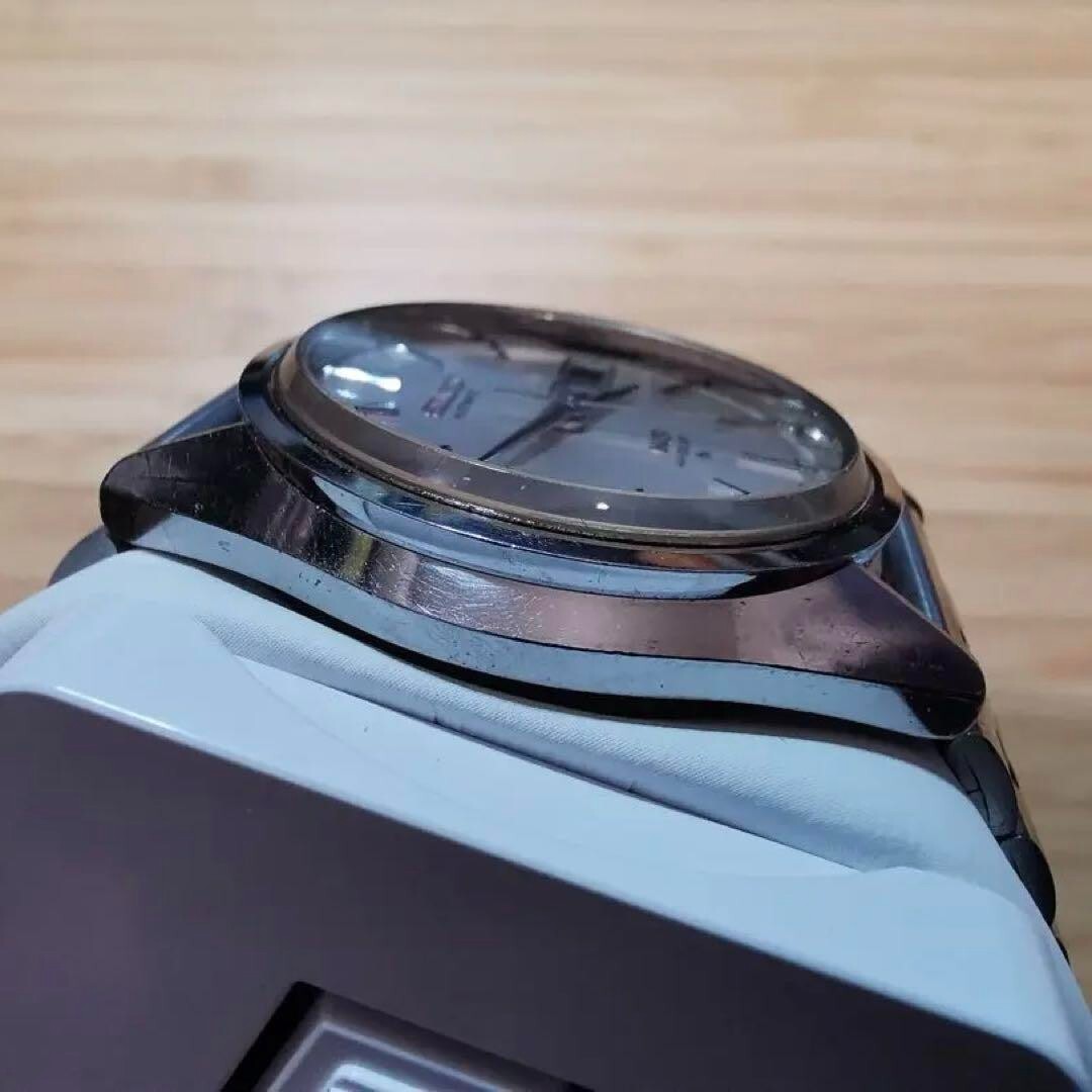 KING SEIKO 5626-7113 2025年OH Seiko】KING SEIKO 5626-7113 2025 OH | eBay