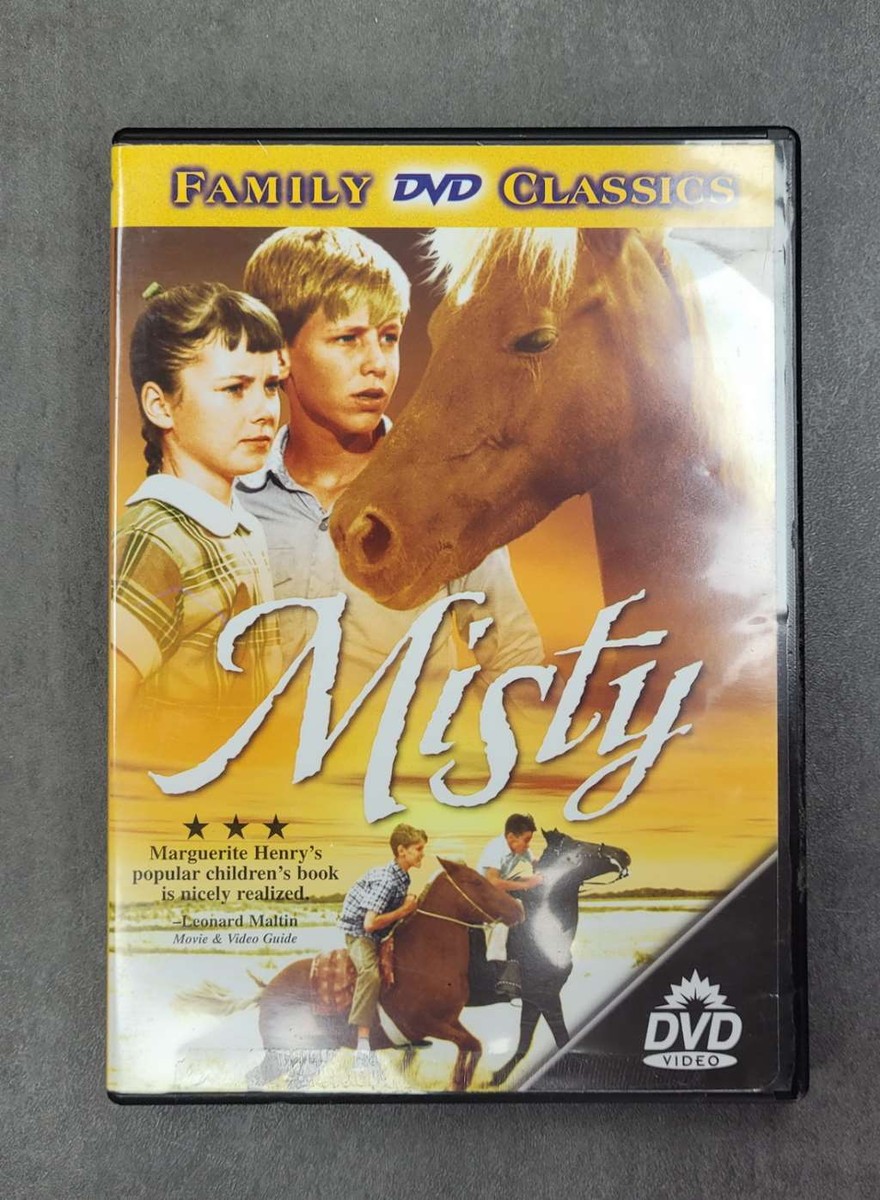 MISTY～ミスティ～ [DVD] Amazon.com: MISTY～ミスティ～ [DVD] : Movies & TV