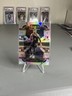 2023-24 Panini Select - Concourse Silver Prizm #16 Zach LaVine