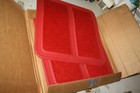 Bild 3 von 4