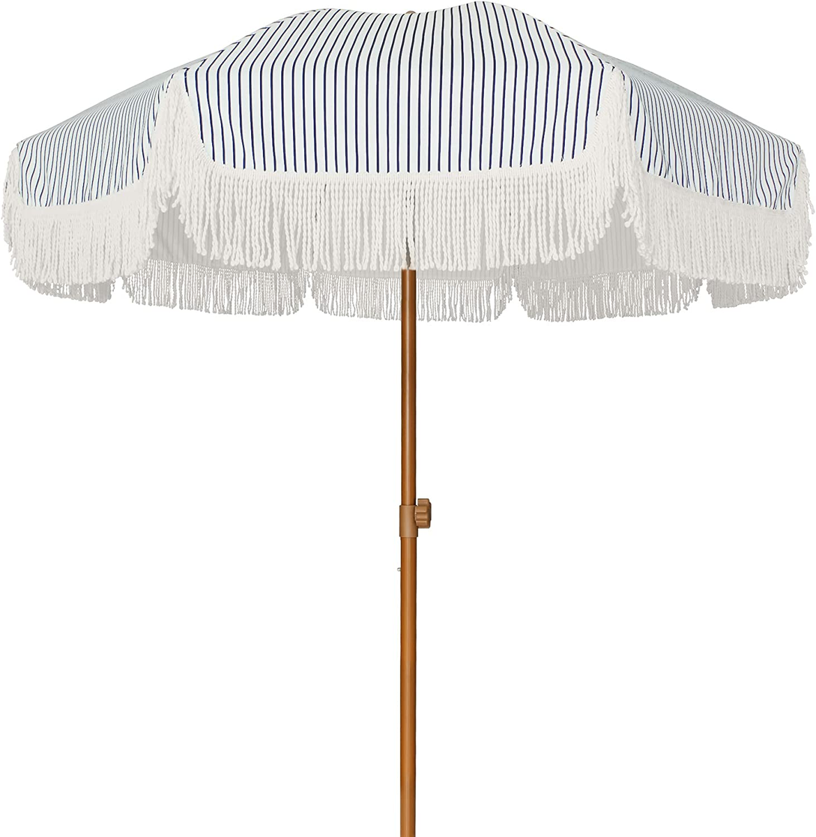 リール umbrella s-l1200.png