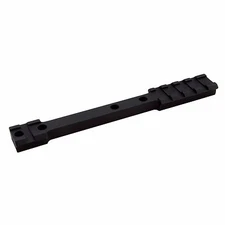 CCOP USA Springfield M1903 1-Piece Picatinny Rail Scope Base Mount AB-SPR002