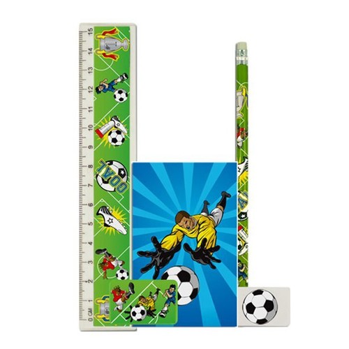 PARTY BAG FILLER TOYS CHILDREN KIDS SCHOOL GIFT PARTY LOOT BAG FILLERS - Picture 13 of 22