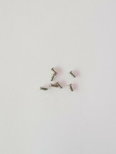 Génuine Set Vis Complet Samsung Galaxy S ( GT-i9000 )