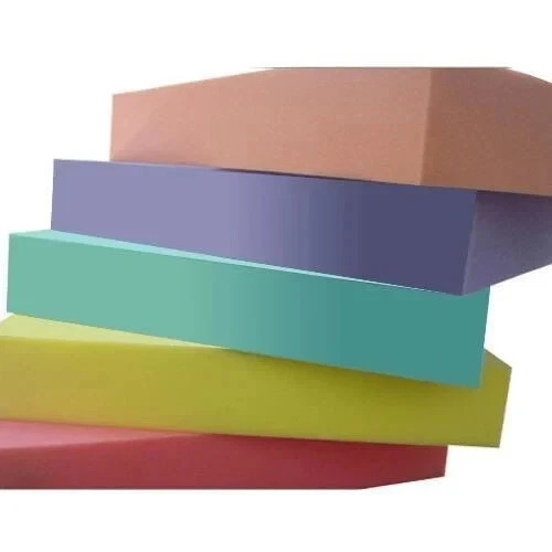 Foam price for sofa deals