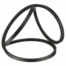 V-Belt XPA 990 LW-AVX 13 x 1008 La DIN7753 V-Belt