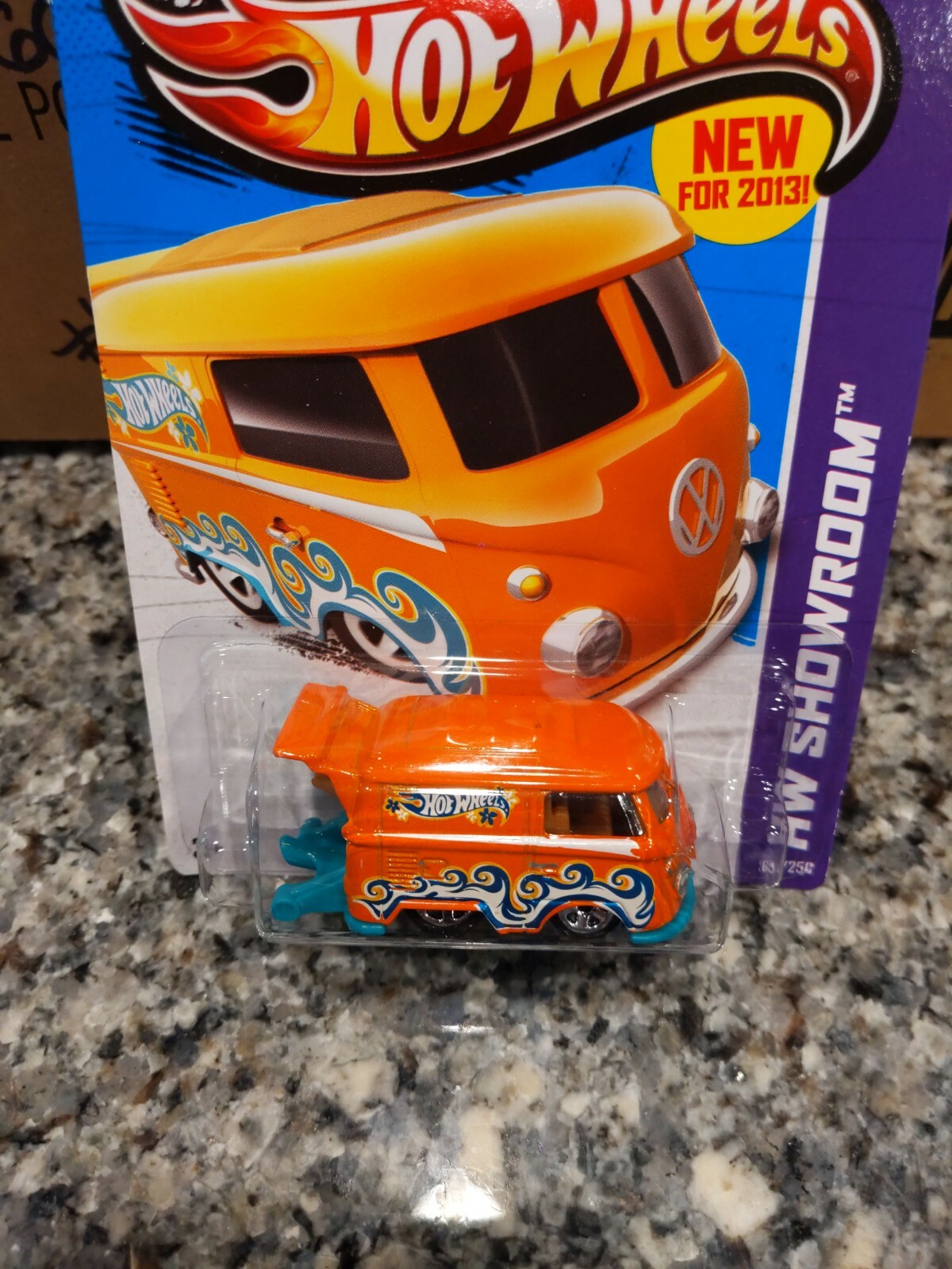 Picture 3 of 6