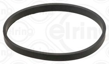 Intake Manifold Housing Gasket (Throttle) FOR VW POLO IV 1.2 01->09 Elring