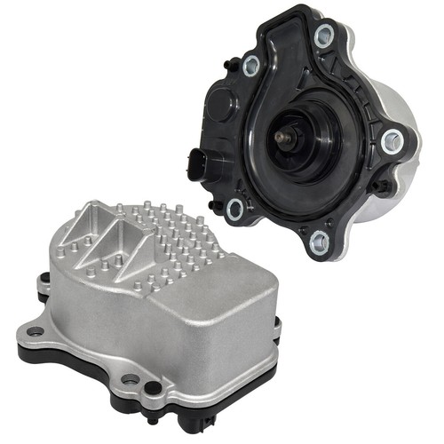 Engine Electric Water Pump For Toyota 