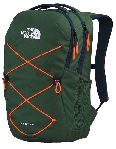 best north face backpack for nursing school Best North Face Backpack for College? My Top Picks + What Fits