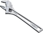Lobtex Hybrid Monk Lent X W-ZERO UM36XGB Total Length 250mm