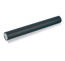  BASTONE BATTIFILTRO PER CASSETTI E TRAMOGGE FONDI CAFFÈ 35x350 mm