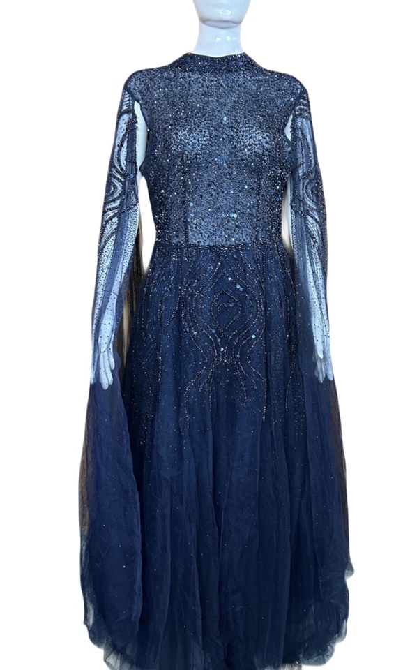 dress - Image 2 of 4